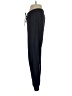 Zella Solid Blue Track Pants Size S - photo 5