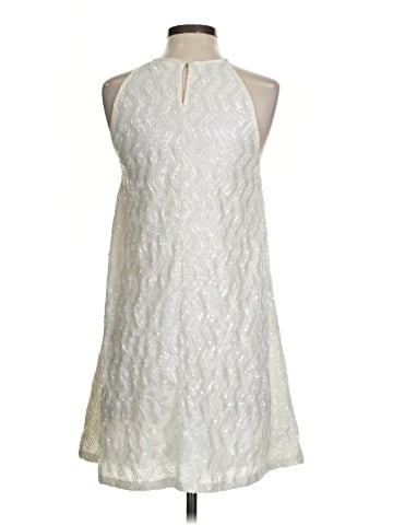Venus Cocktail Dress (view 2)