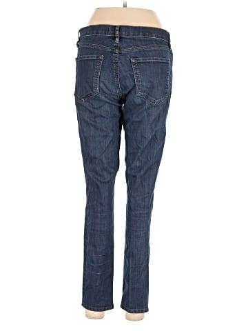 Ann Taylor LOFT Jeans (view 2)