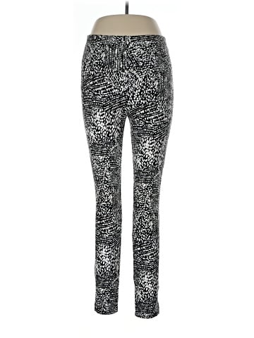 Lyssé Leggings (view 1)