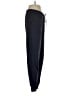 Zella Solid Blue Track Pants Size S - photo 4