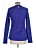Marika Tek Blue Long Sleeve T-Shirt Size L - photo 2