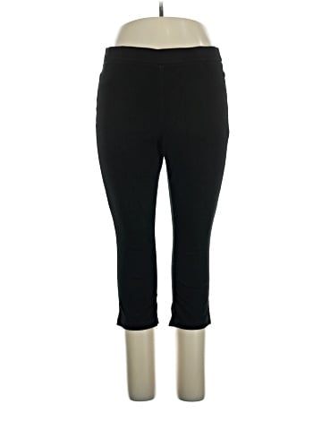 Zac & Rachel Active Pants (view 1)