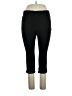 Zac & Rachel Black Active Pants Size XL - photo 1
