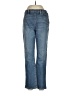 Elizabeth and James Blue Jeans Size 29 waist - photo 1