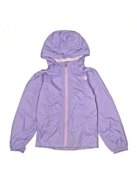 The North Face Jacket