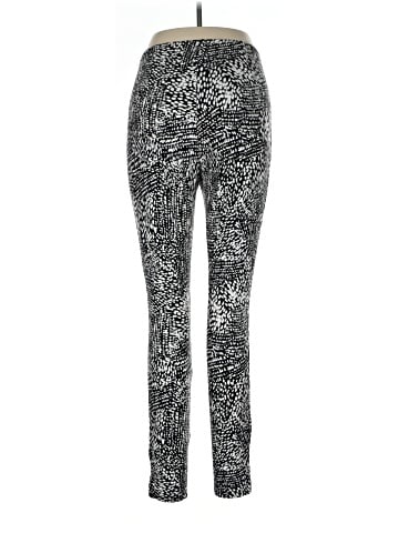 Lyssé Leggings (view 2)