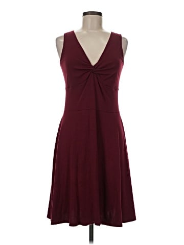 Kokoon Cocktail Dress (view 1)