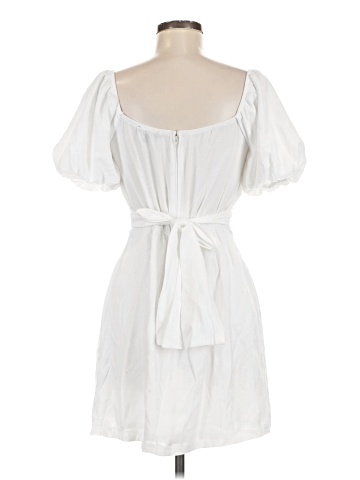 Trixxi Cocktail Dress (view 2)