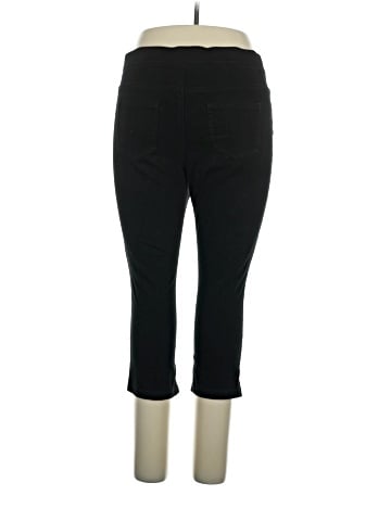 Zac & Rachel Active Pants (view 2)