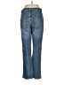 Elizabeth and James Blue Jeans Size 29 waist - photo 2