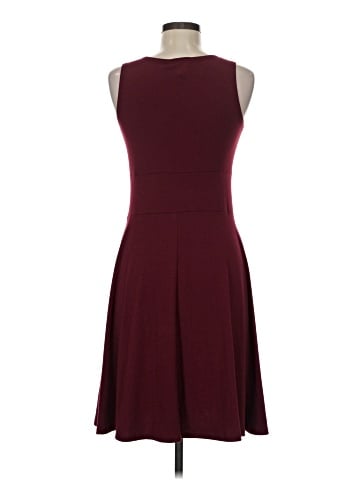 Kokoon Cocktail Dress (view 2)