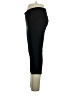 Zac & Rachel Black Active Pants Size XL - photo 5