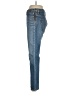 Elizabeth and James Blue Jeans Size 29 waist - photo 5