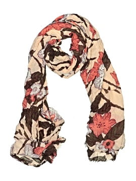 Ann Taylor Loft Scarf