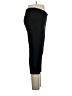 Zac & Rachel Black Active Pants Size XL - photo 4