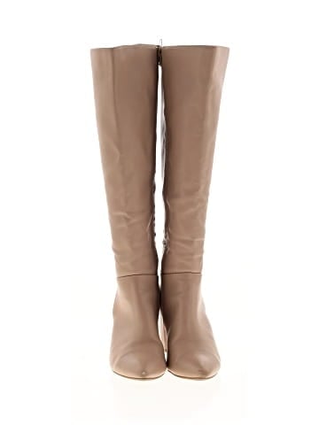 Journee Collection Boots (view 2)