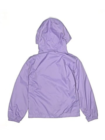 The North Face Jacket (view 2)
