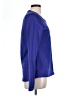 Marika Tek Blue Long Sleeve T-Shirt Size L - photo 4