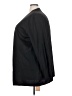 Shein Curve 100% Polyester Black Cardigan Size 4X - photo 5