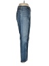 Elizabeth and James Blue Jeans Size 29 waist - photo 4