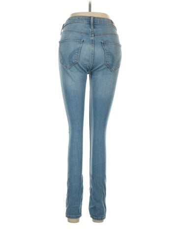 Hollister Jeans (view 2)