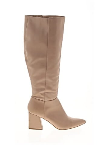 Journee Collection Boots (view 1)
