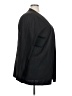 Shein Curve 100% Polyester Black Cardigan Size 4X - photo 4