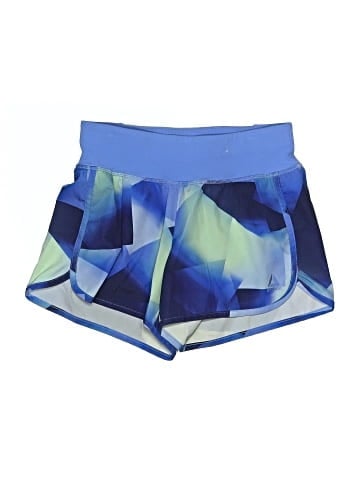 Reebok Athletic Shorts (view 1)