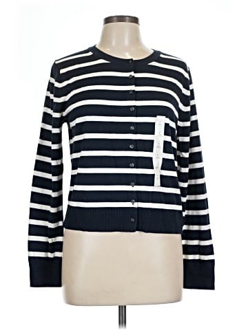 Banana Republic Factory Store Cardigan (view 1)
