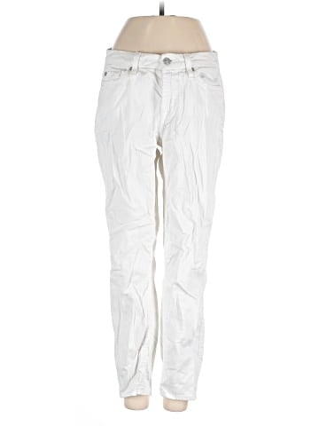 7 For All Mankind Jeans (view 1)