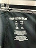 Marika Color Block Black Active Pants Size M - photo 7