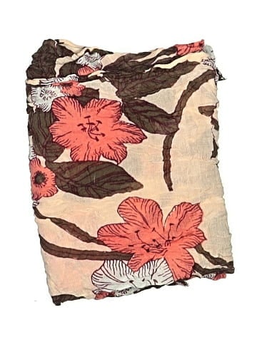 Ann Taylor LOFT Scarf (view 2)