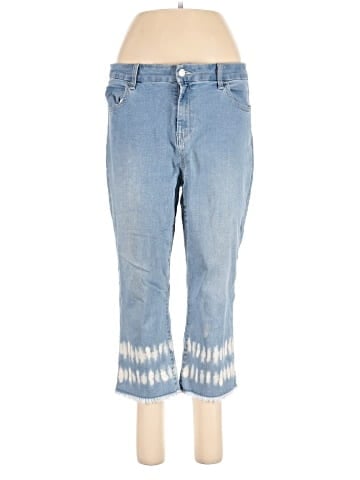 Chico's Jeans (view 1)