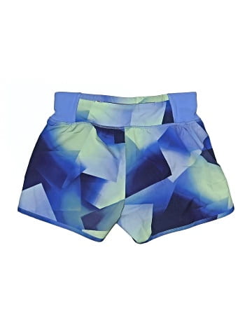 Reebok Athletic Shorts (view 2)