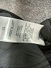 Current/Elliott Chevron-herringbone Black Jeans Size 28 waist - photo 5