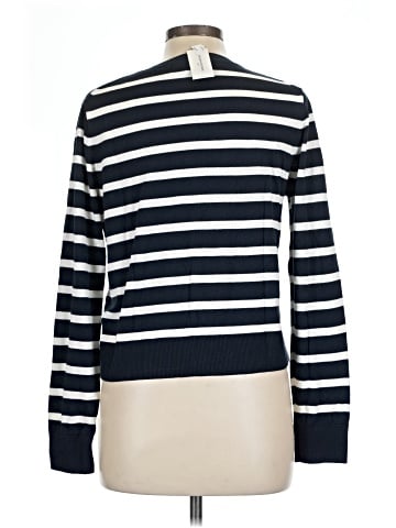 Banana Republic Factory Store Cardigan (view 2)