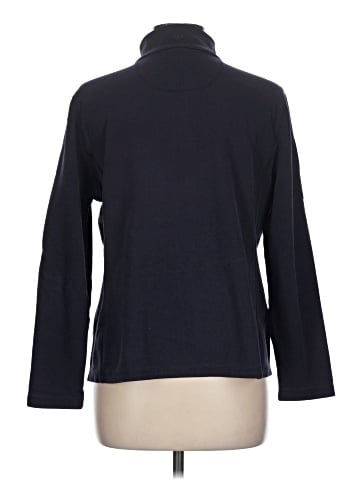 T by Talbots Track Jacket (view 2)