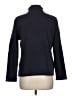 T by Talbots Blue Track Jacket Size L - photo 2