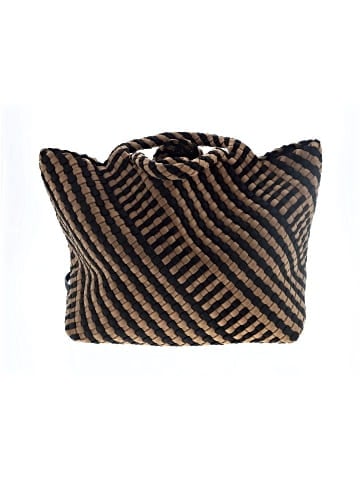 Naghedi Tote (view 1)