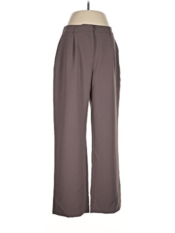 DKNY Dress Pants (view 1)