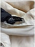 Valentino Solid Ivory Flared Mini Skort Size EU (IT) 36 / US 0 - photo 6