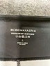 BCBGMAXAZRIA Gray Leggings Size L - photo 7