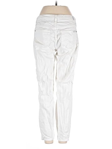 7 For All Mankind Jeans (view 2)