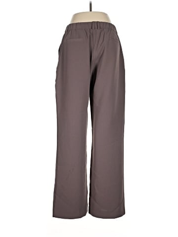 DKNY Dress Pants (view 2)