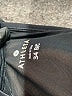 Athleta Black Swimsuit Top Size Sm - Med (34B) - photo 3