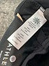 Athleta Black Swimsuit Top Size Sm - Med (34B) - photo 4