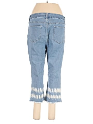 Chico's Jeans (view 2)