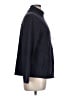 T by Talbots Blue Track Jacket Size L - photo 4