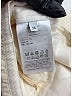 Valentino Solid Ivory Flared Mini Skort Size EU (IT) 36 / US 0 - photo 5